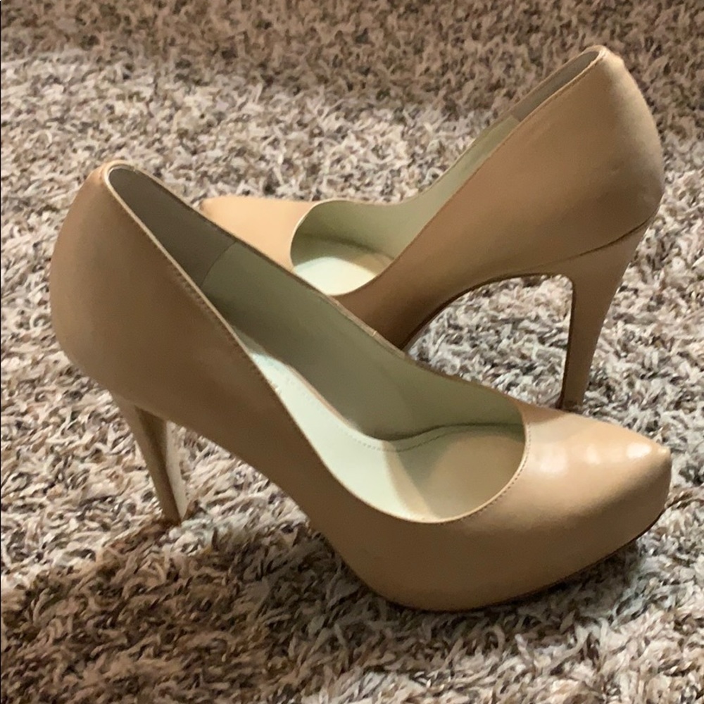 Bcbgeneration - image 1